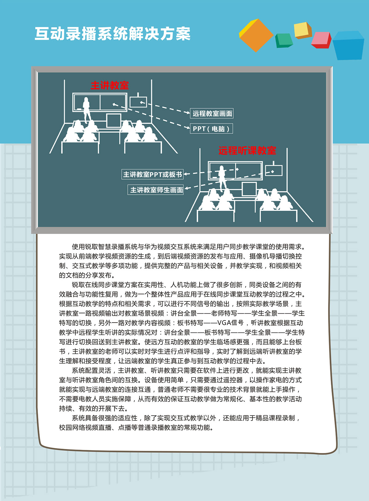 Ybolo互联网直播平台